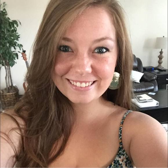 cedroneashley